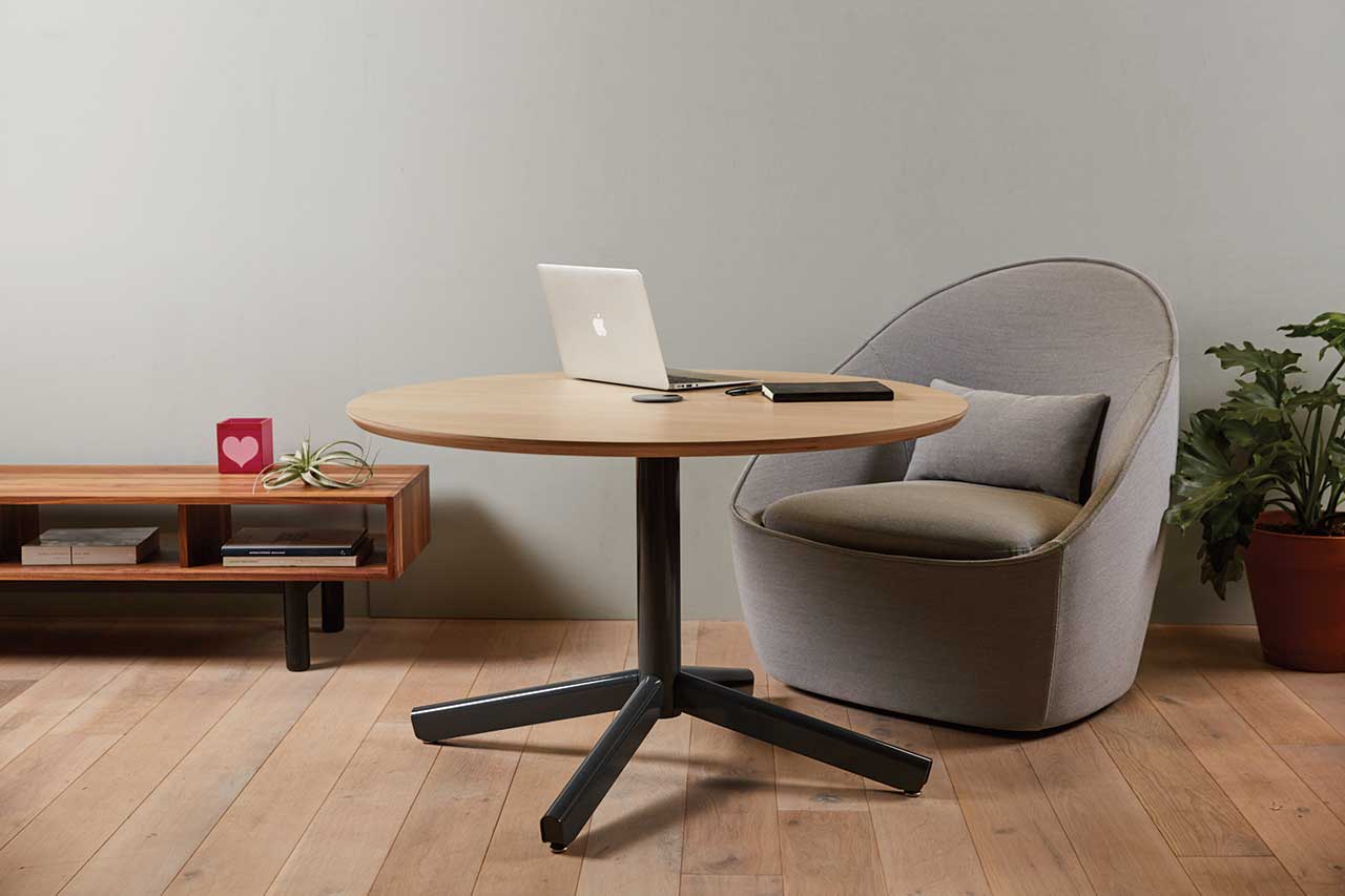 furniture，residence，Table，chair，