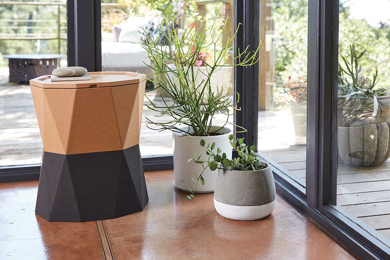 furniture，residence，Table，chair，