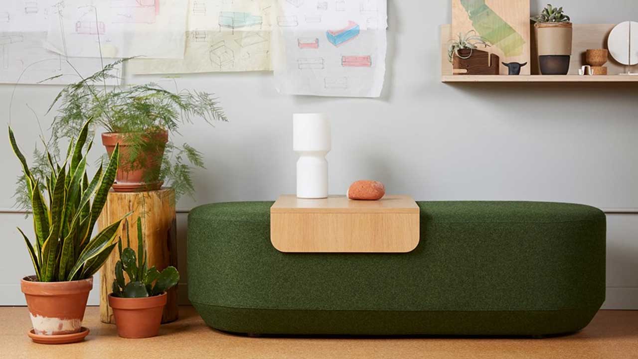 furniture，residence，Table，chair，