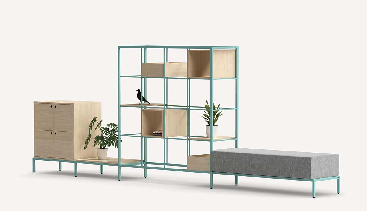 furniture，residence，Table，chair，