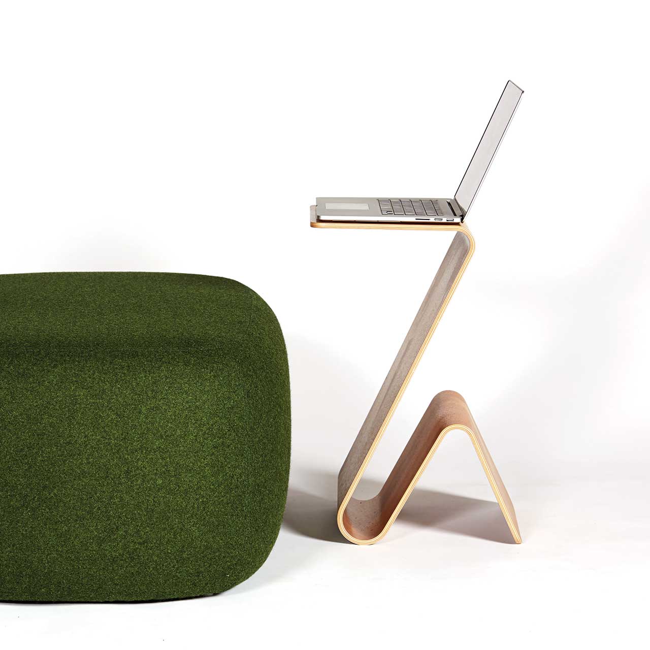 furniture，residence，Table，chair，