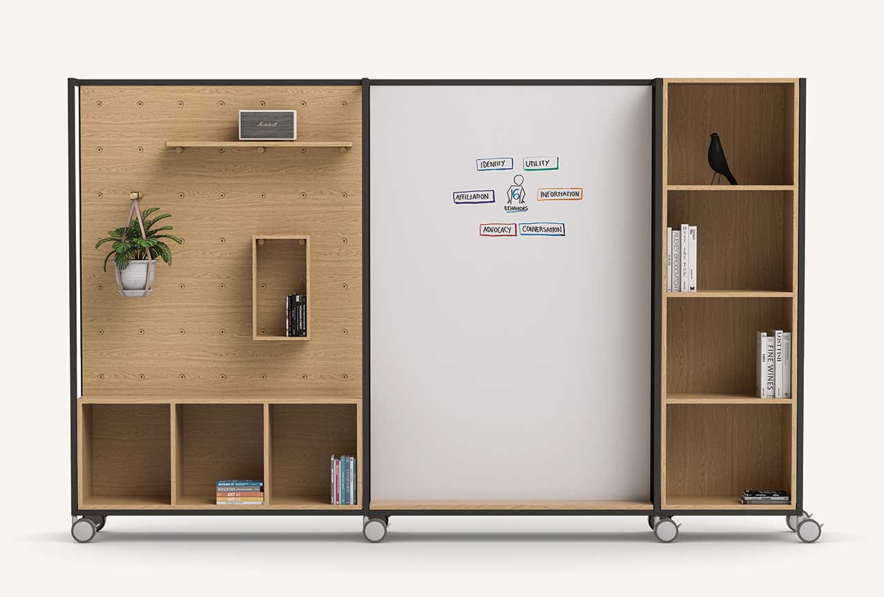 furniture，residence，Table，chair，