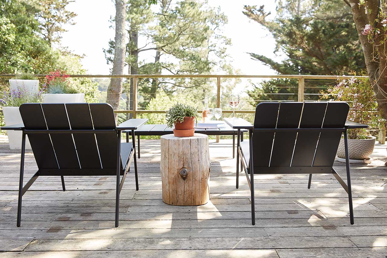 furniture，residence，Table，chair，