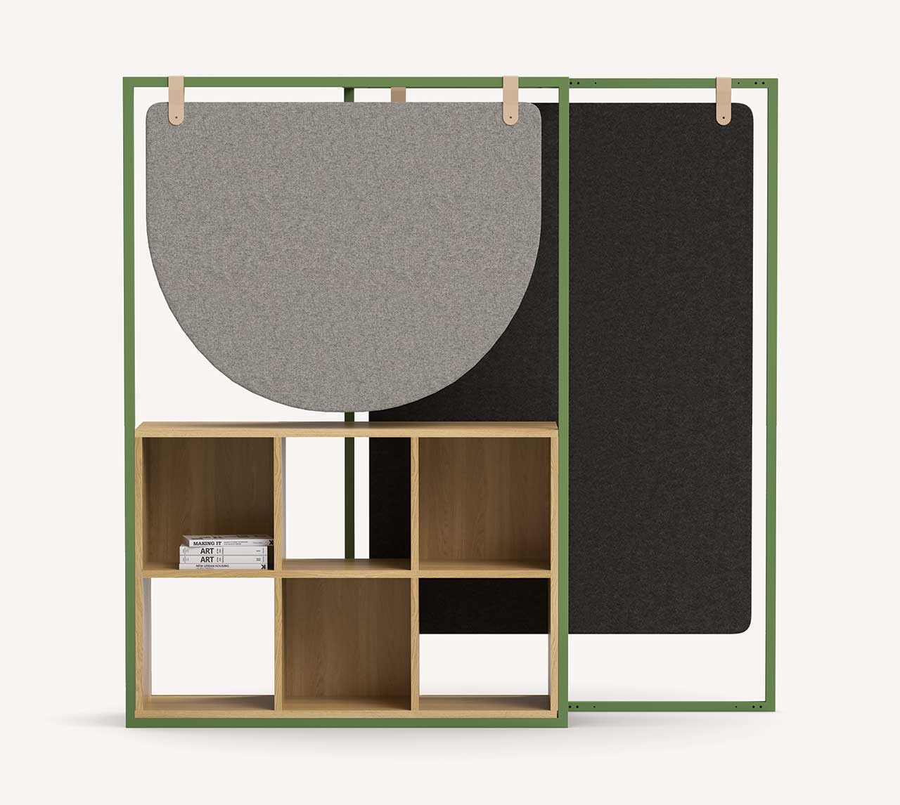 furniture，residence，Table，chair，