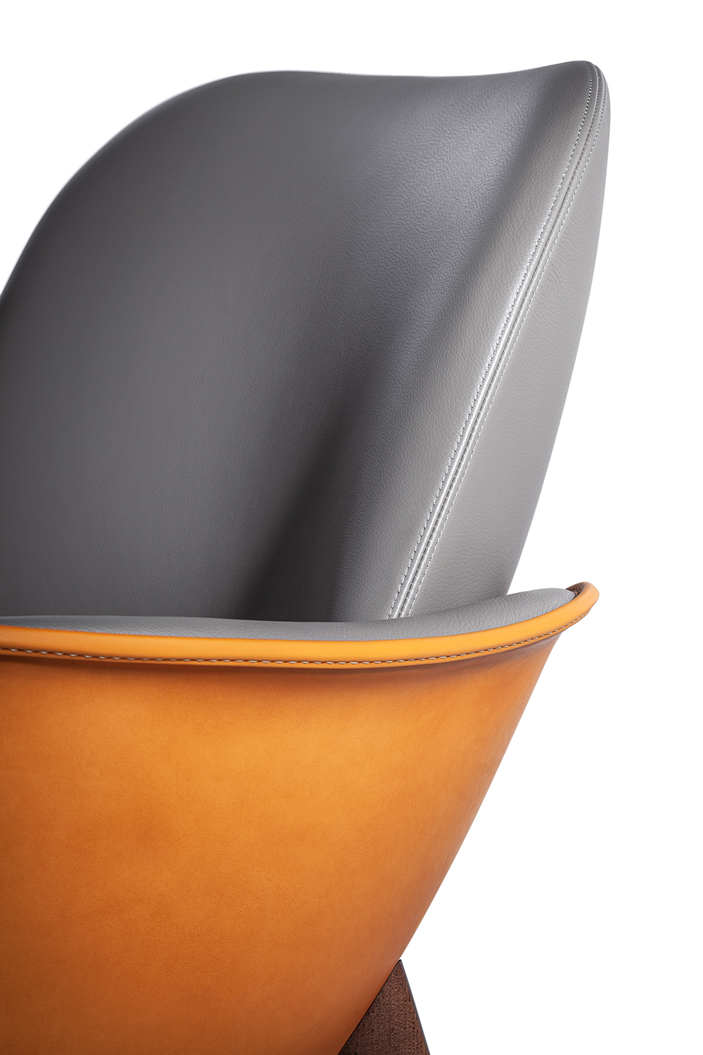 Rocking chair，wooden ，comfortable，modern，sustainable，