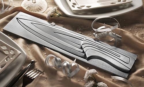 nesting，tool，originality，Design，tool，