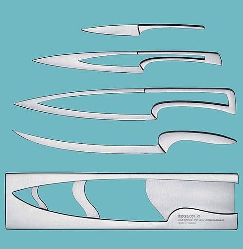 nesting，tool，originality，Design，tool，