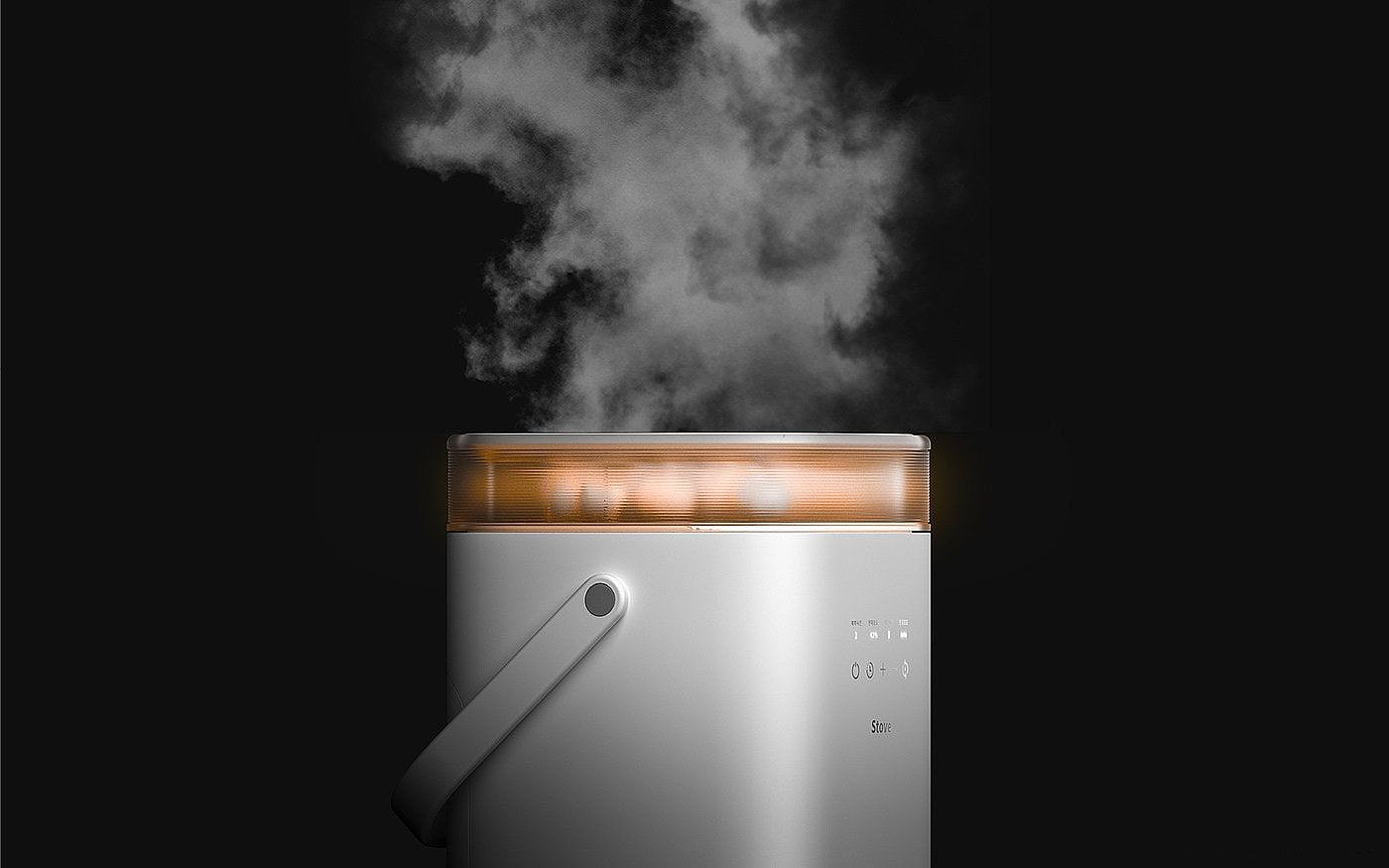 product design，