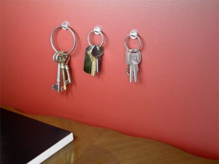 magnetic，absorber，originality，Design，tool，