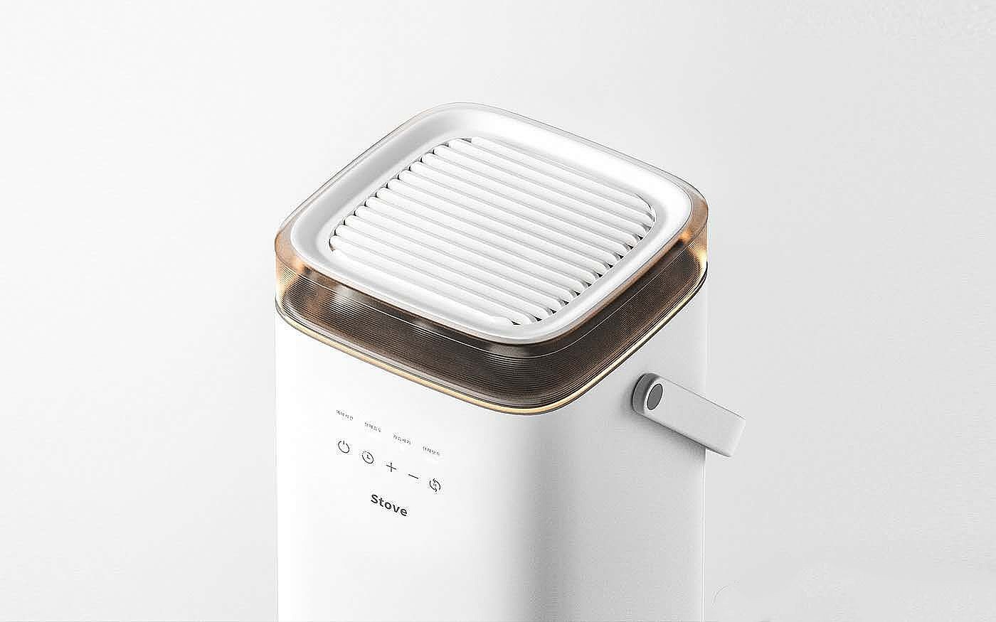 product design，
