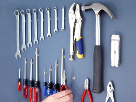 magnetic，absorber，originality，Design，tool，