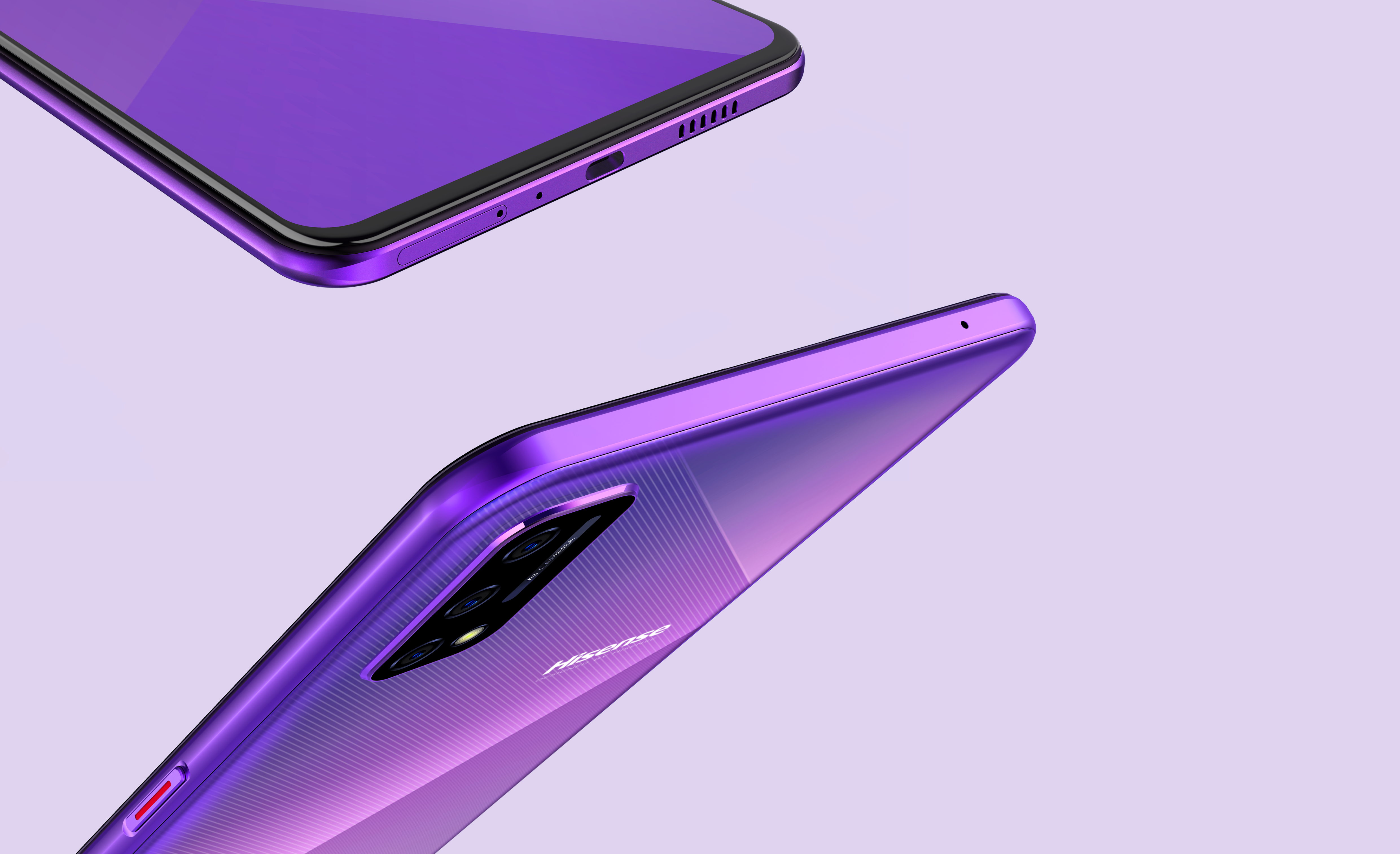 Geometry, point, line, space, architecture，