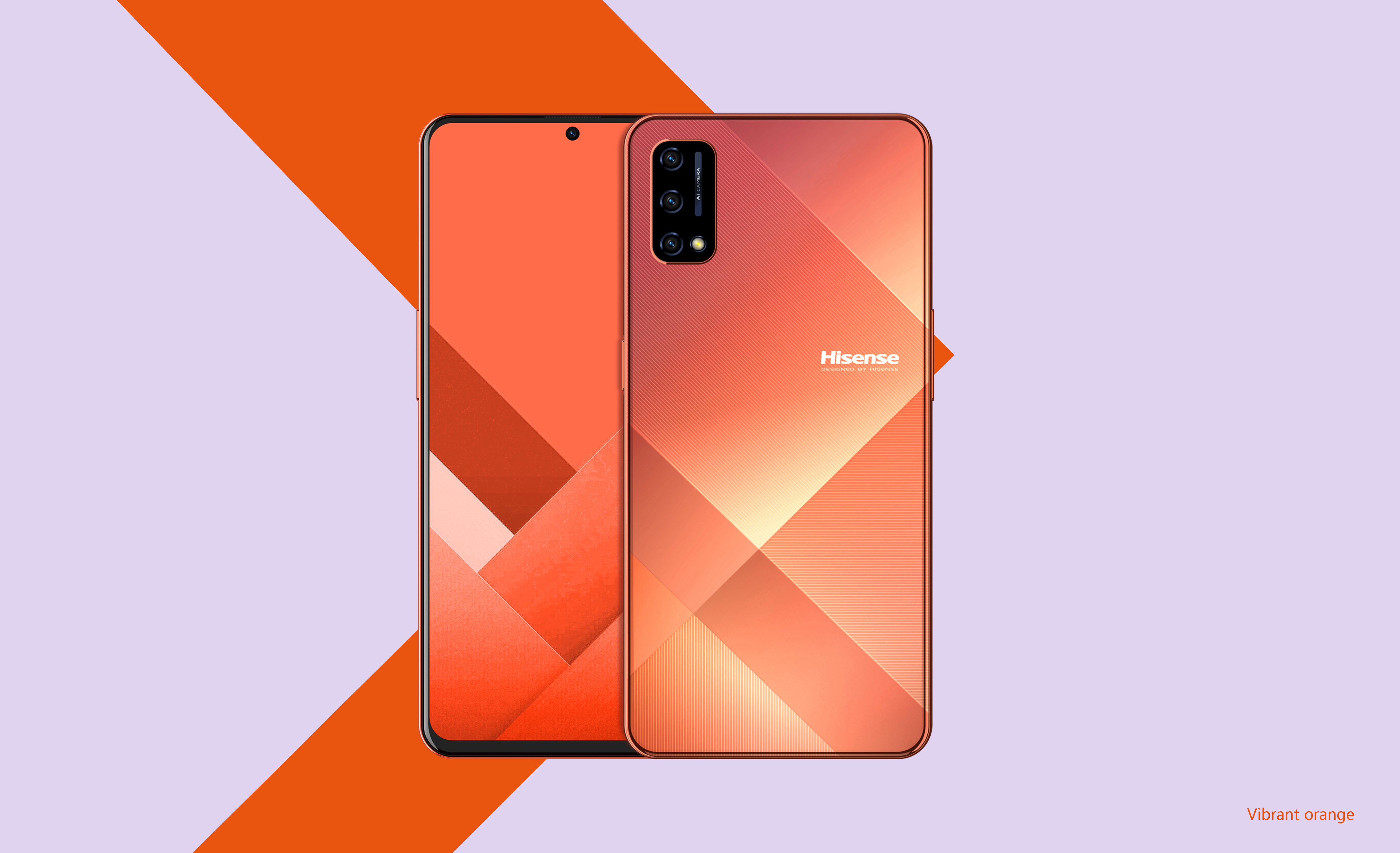 Geometry, point, line, space, architecture，