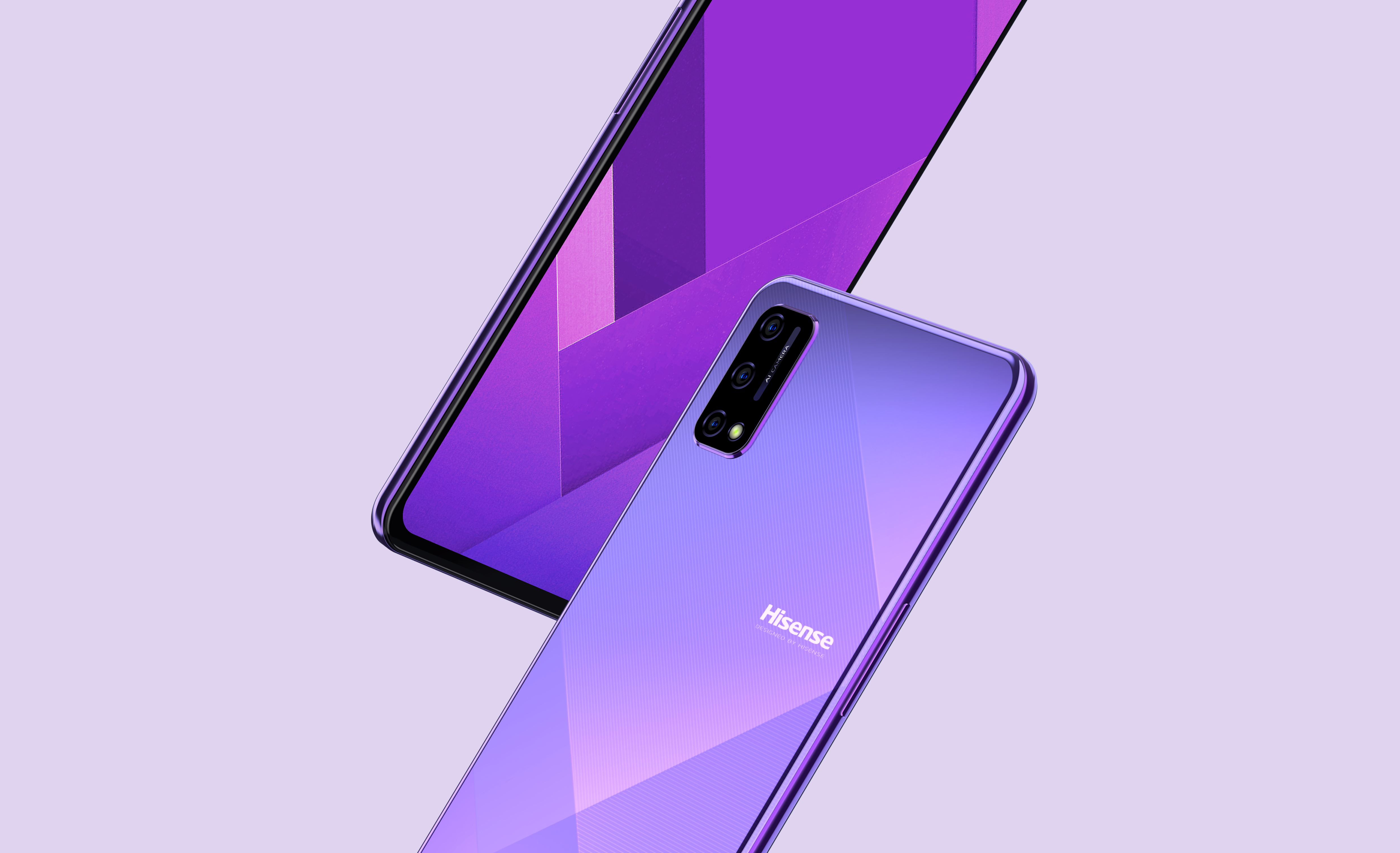 Geometry, point, line, space, architecture，