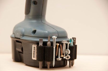 magnetic，absorber，originality，Design，tool，