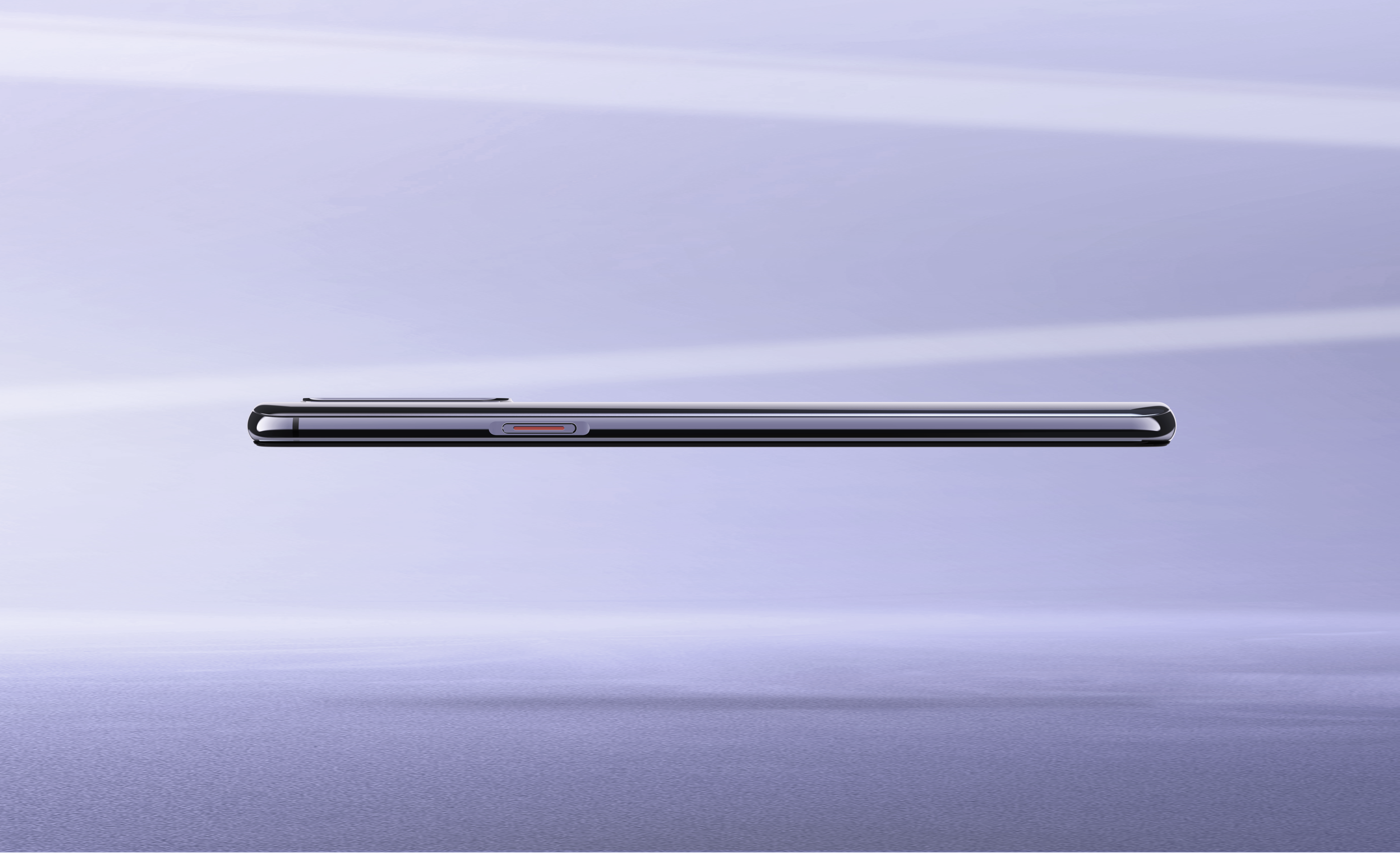 Ice, gradient, day and night，