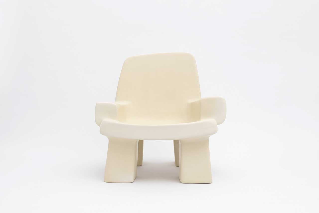 Fudge armchair，Fudge armchair，furniture，