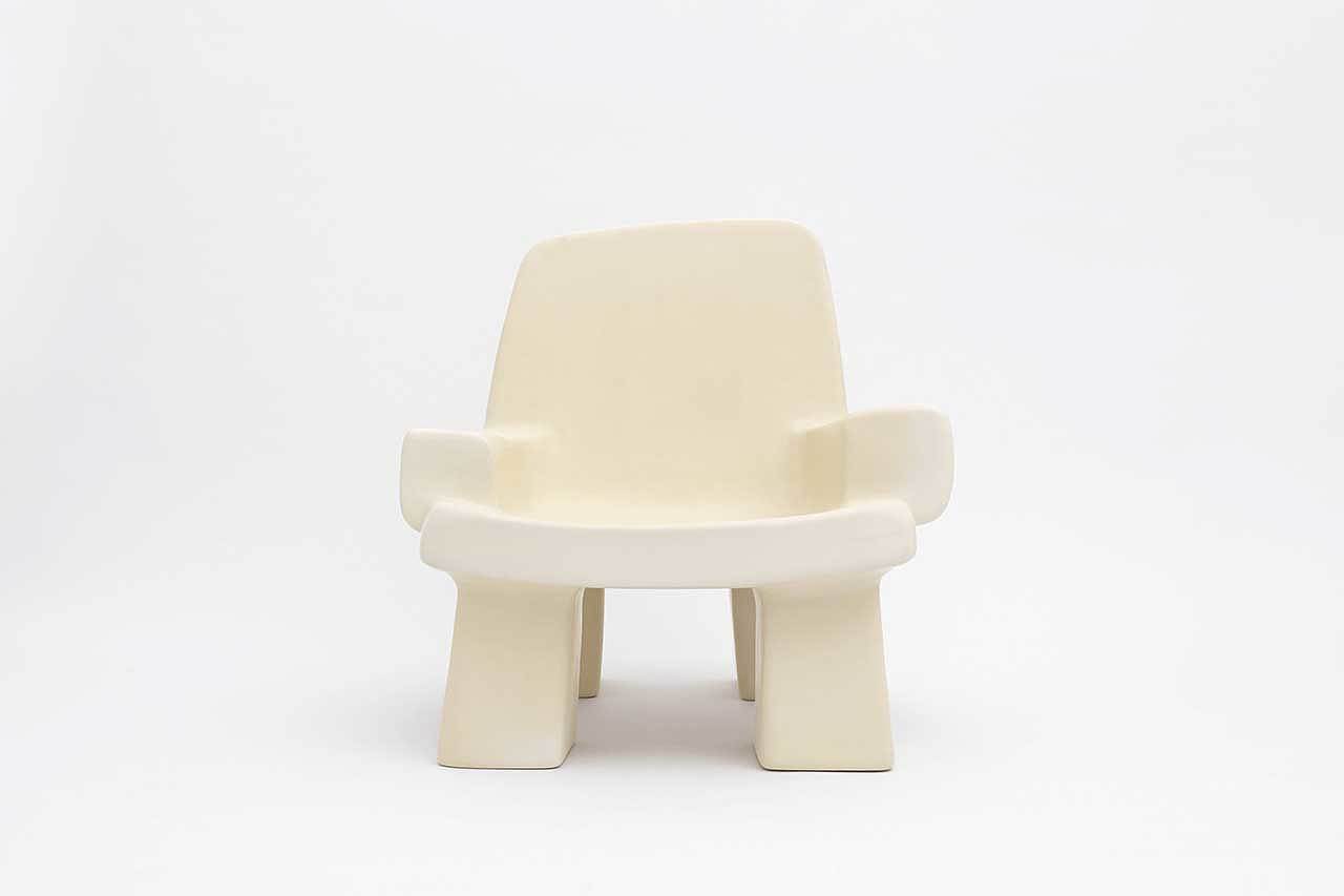 Fudge armchair，Fudge armchair，furniture，