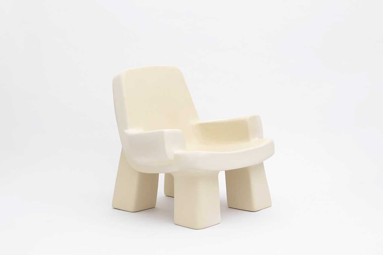Fudge armchair，Fudge armchair，furniture，
