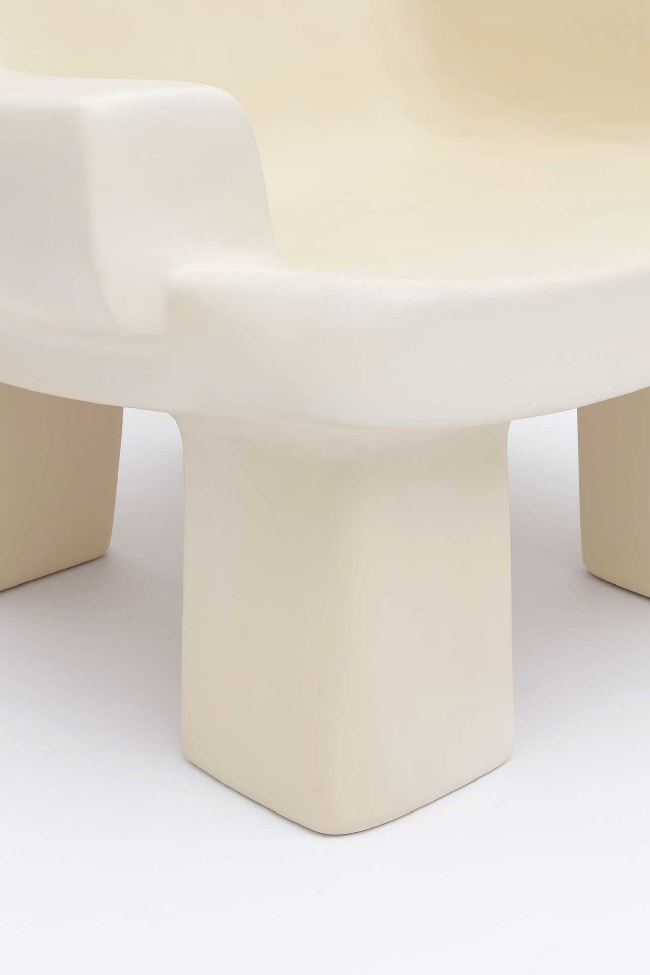 Fudge armchair，Fudge armchair，furniture，