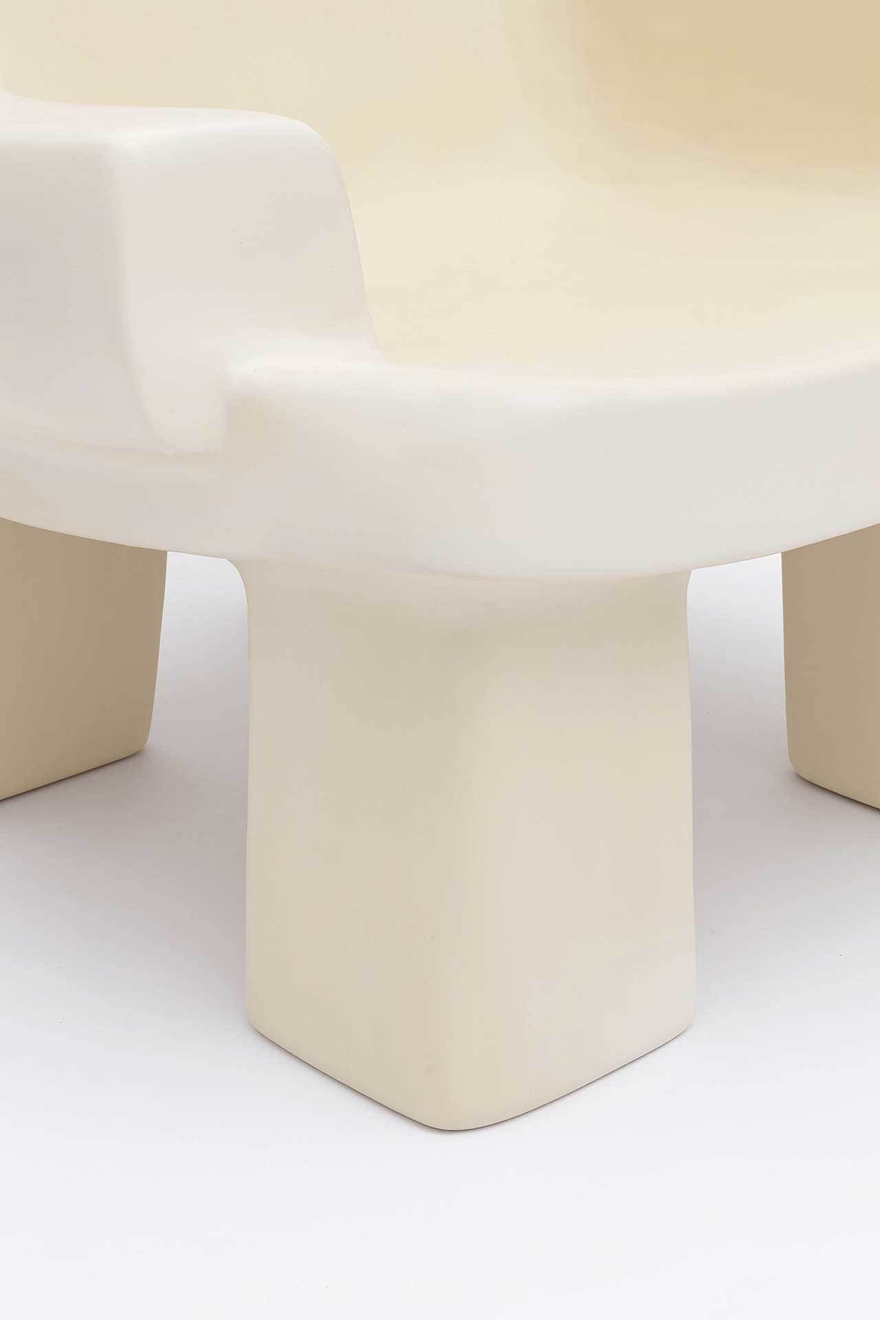 Fudge armchair，Fudge armchair，furniture，