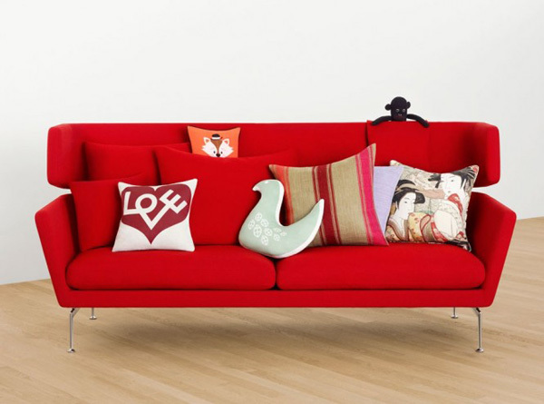 modern，style，sofa，Design，originality，Home Furnishing，furniture，