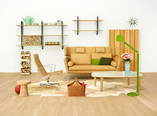 现代，风格，沙发，设计，创意，家居，家具，