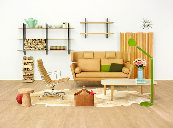 modern，style，sofa，Design，originality，Home Furnishing，furniture，
