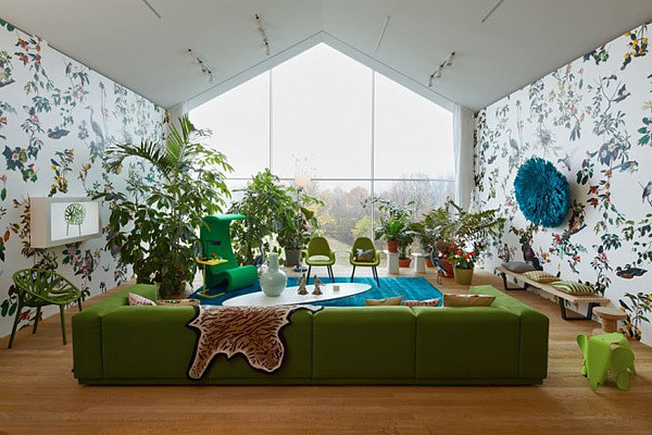 modern，style，sofa，Design，originality，Home Furnishing，furniture，