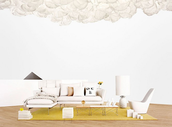 modern，style，sofa，Design，originality，Home Furnishing，furniture，