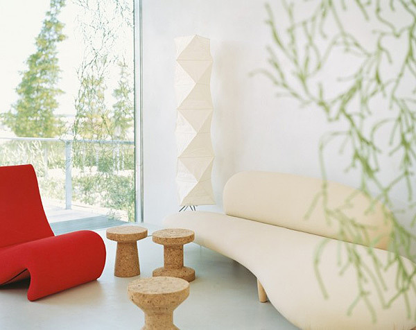 modern，style，sofa，Design，originality，Home Furnishing，furniture，
