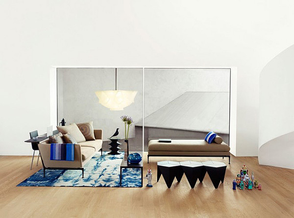 modern，style，sofa，Design，originality，Home Furnishing，furniture，