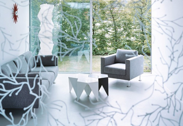 modern，style，sofa，Design，originality，Home Furnishing，furniture，