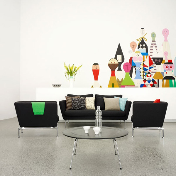 modern，style，sofa，Design，originality，Home Furnishing，furniture，