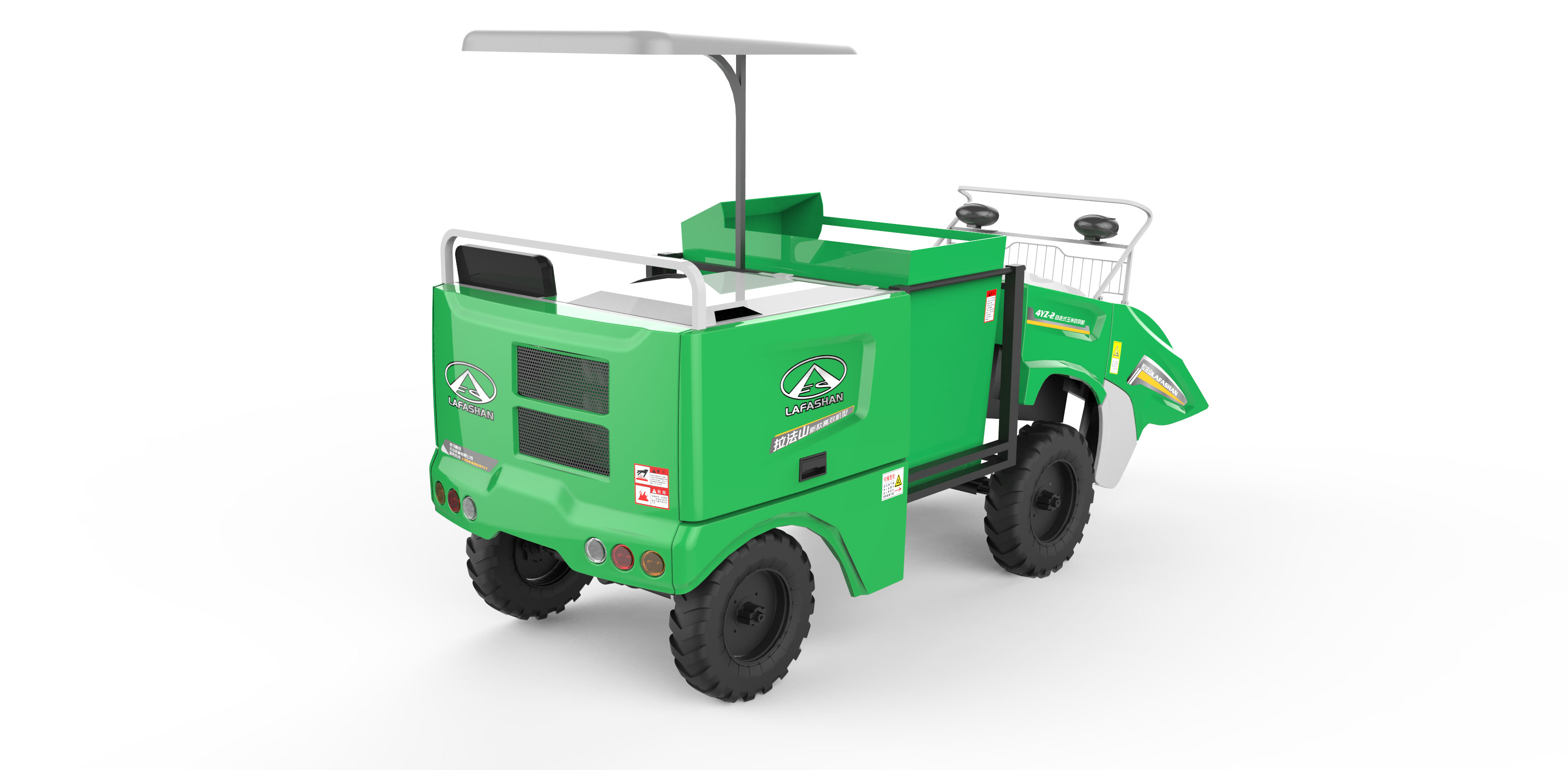 industrial design，construction machinery，Equipment manufacturing，Appearance design，Machine design，