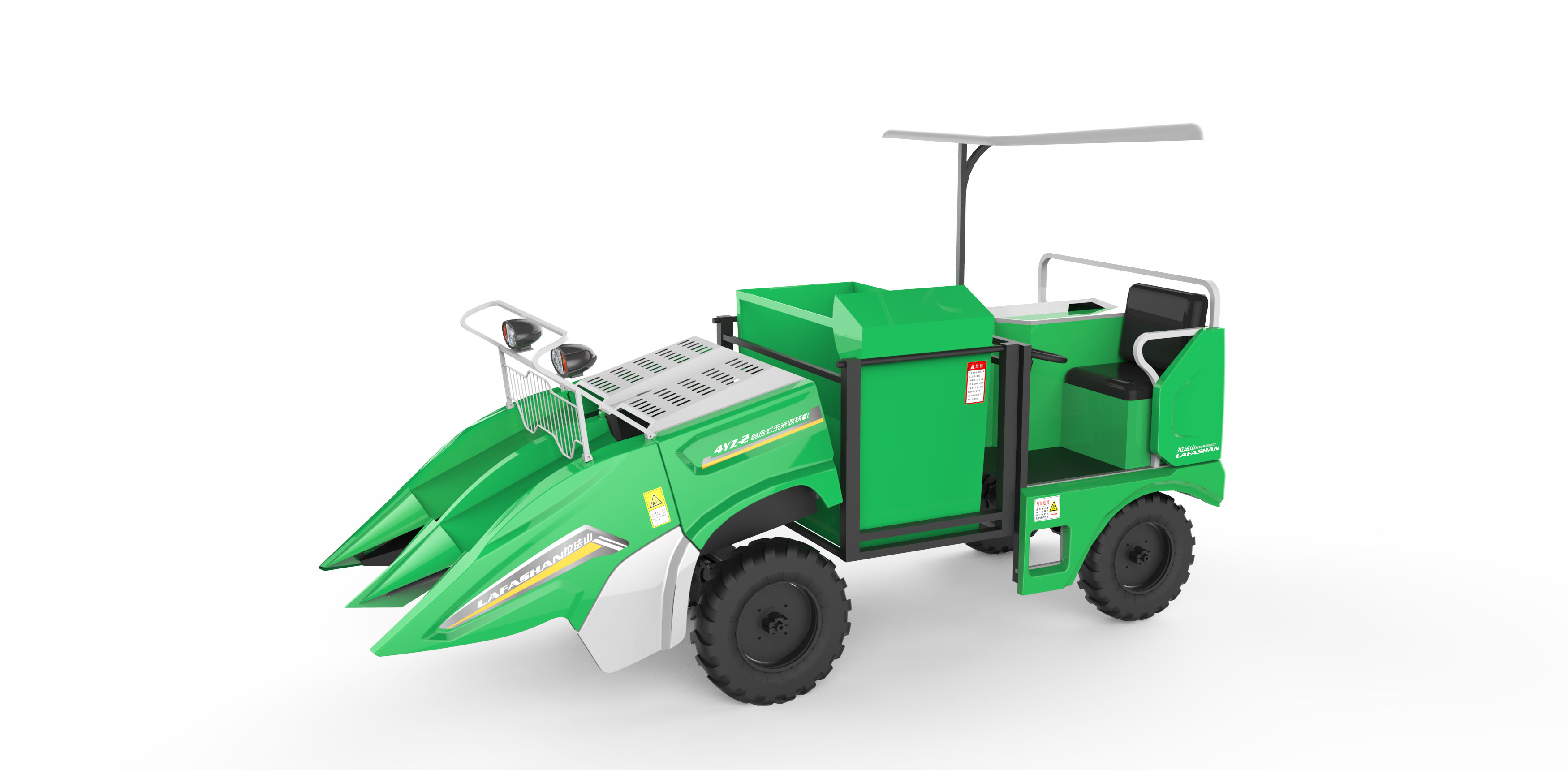 industrial design，construction machinery，Equipment manufacturing，Appearance design，Machine design，