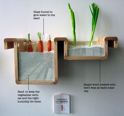 Refrigerator，Store，food，originality，Design，tool，equipment，