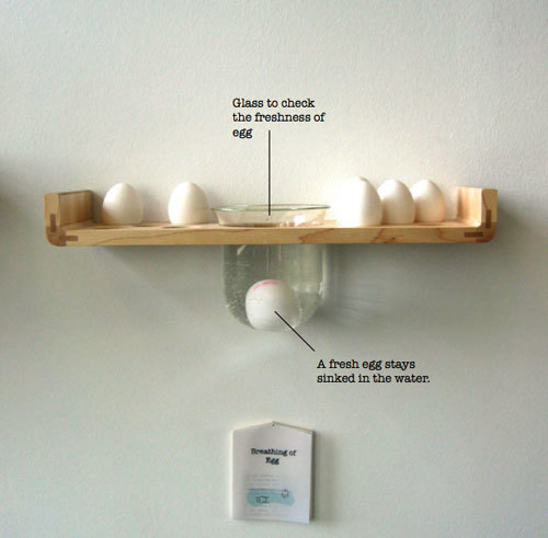 Refrigerator，Store，food，originality，Design，tool，equipment，