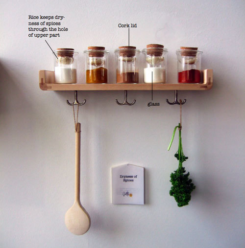 Refrigerator，Store，food，originality，Design，tool，equipment，