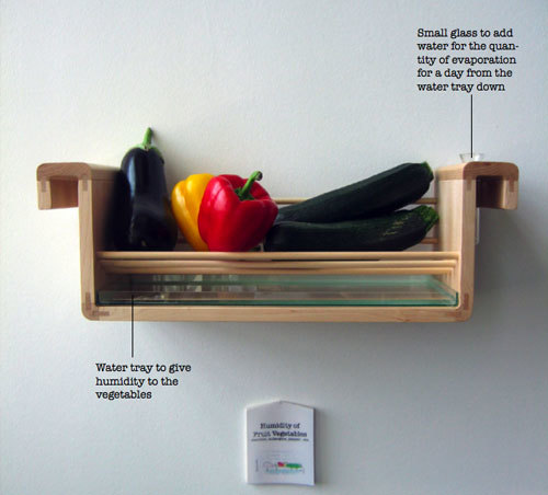 Refrigerator，Store，food，originality，Design，tool，equipment，