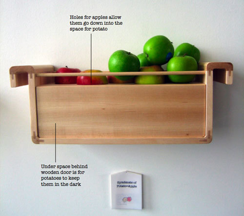 Refrigerator，Store，food，originality，Design，tool，equipment，