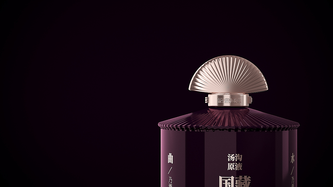 Alcohol，Baijiu，packing，Wine packaging，