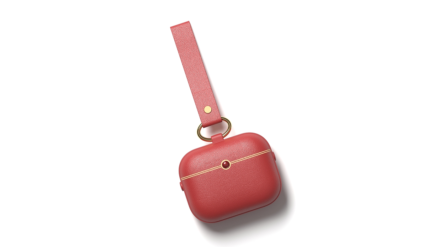 Hand warmer，