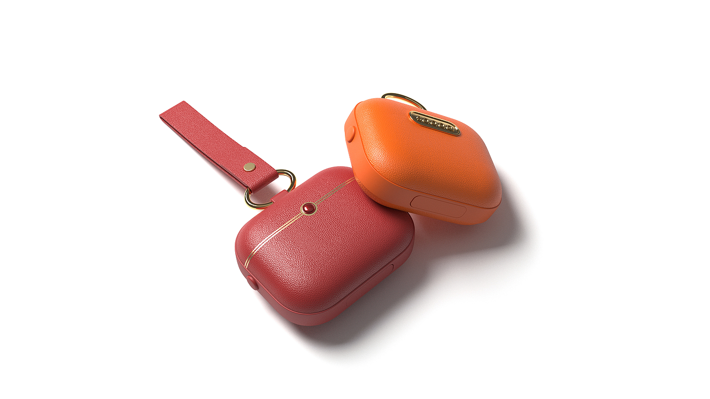 Hand warmer，