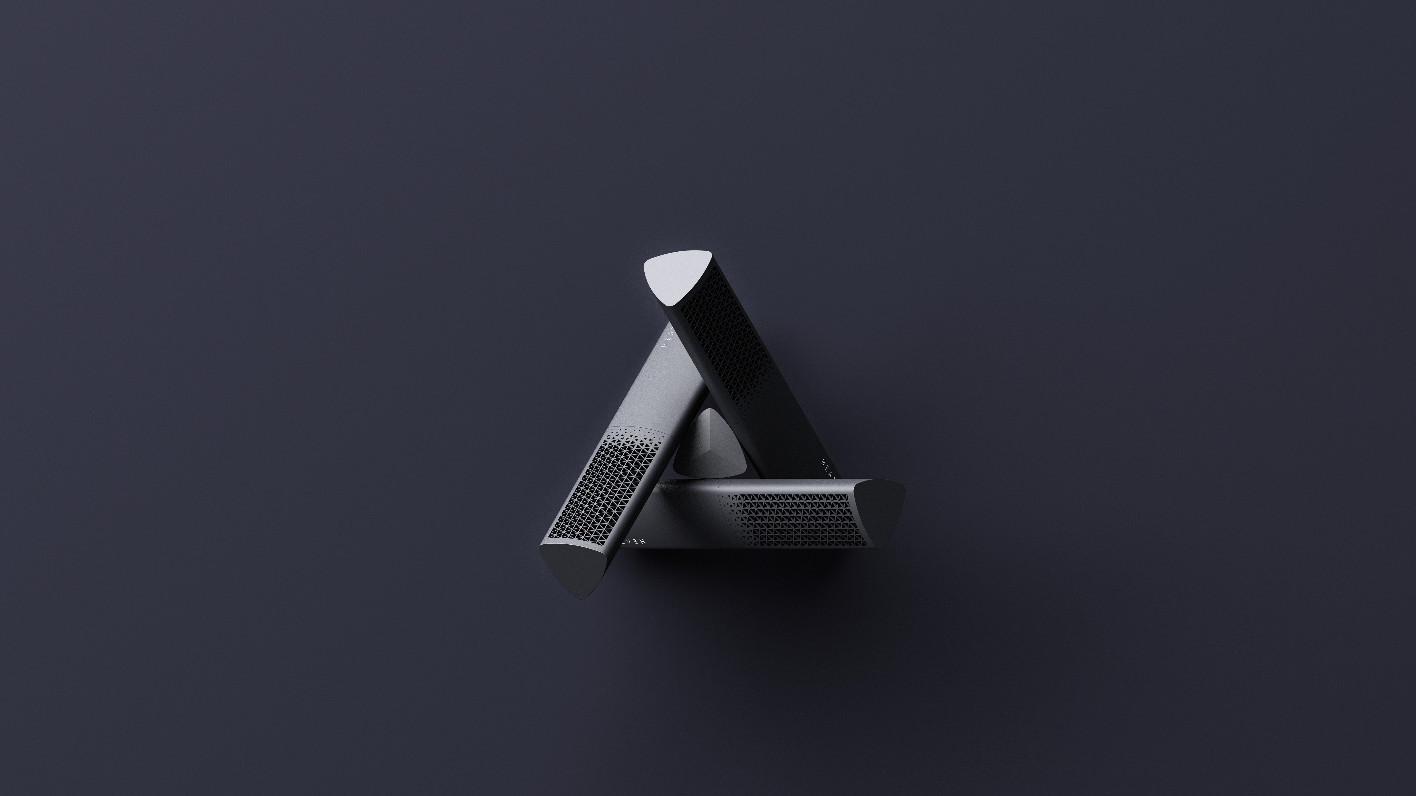 Heater, campfire, heater, technology，