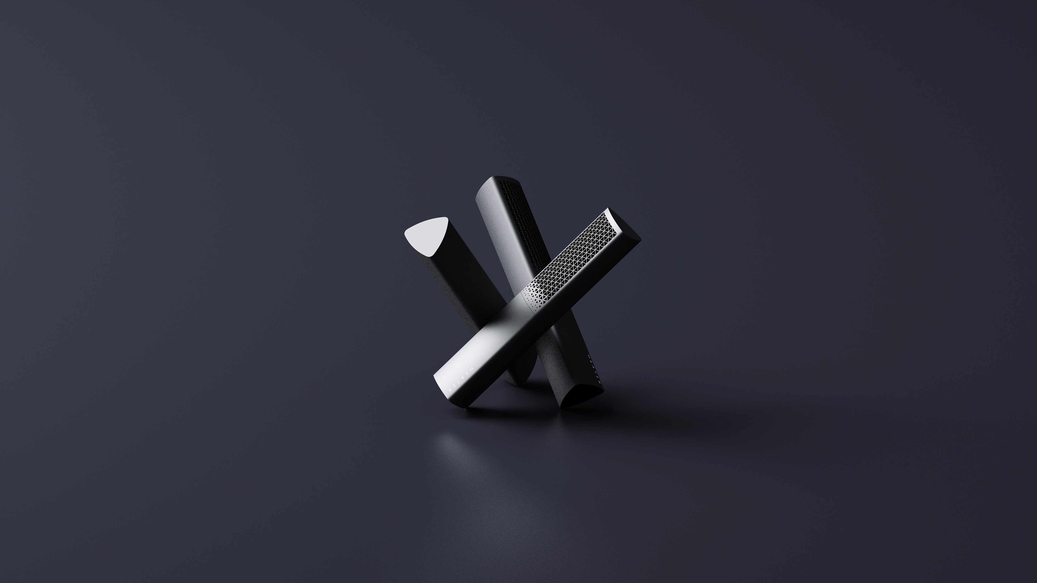 Heater, campfire, heater, technology，