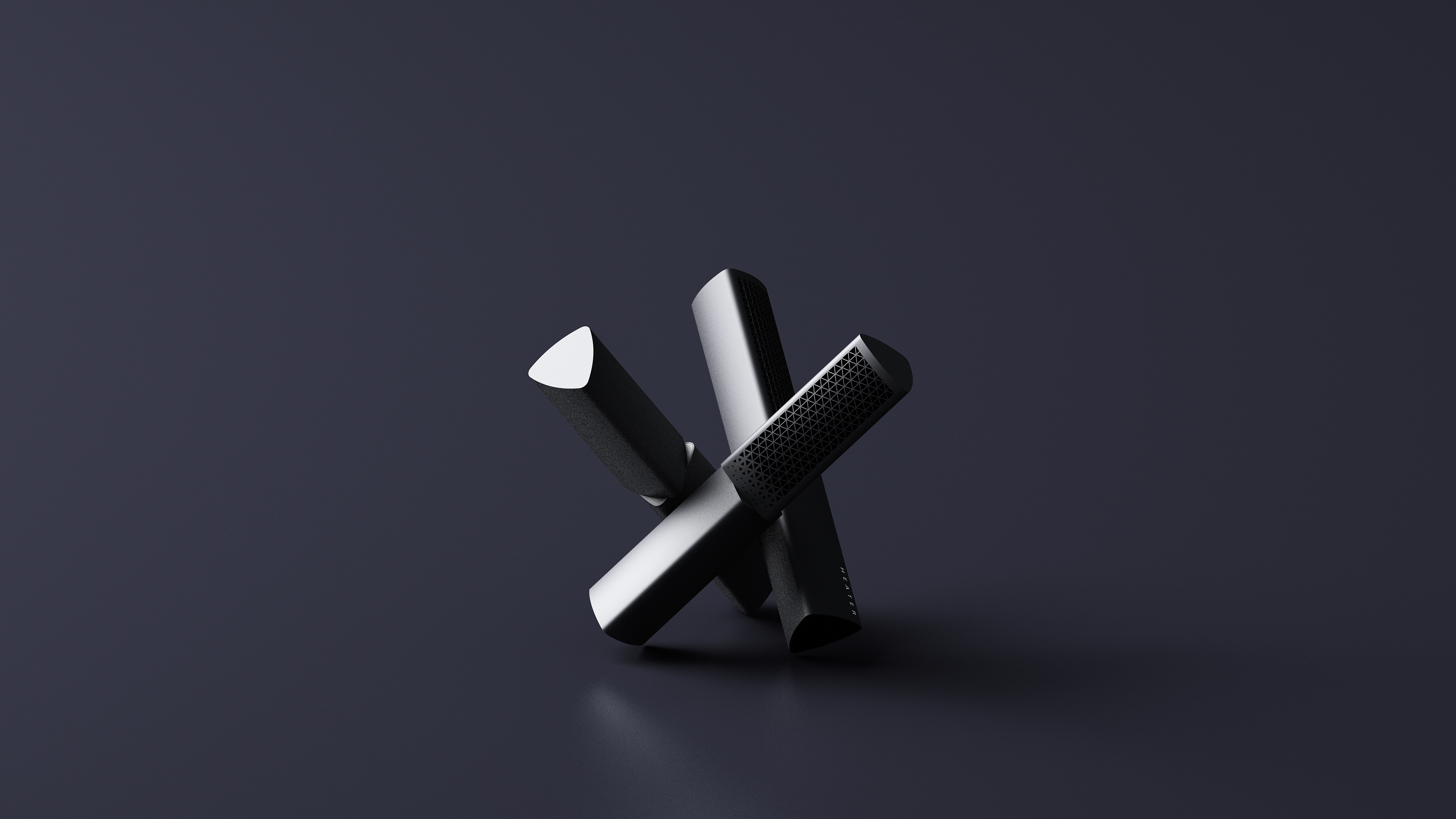 Heater, campfire, heater, technology，