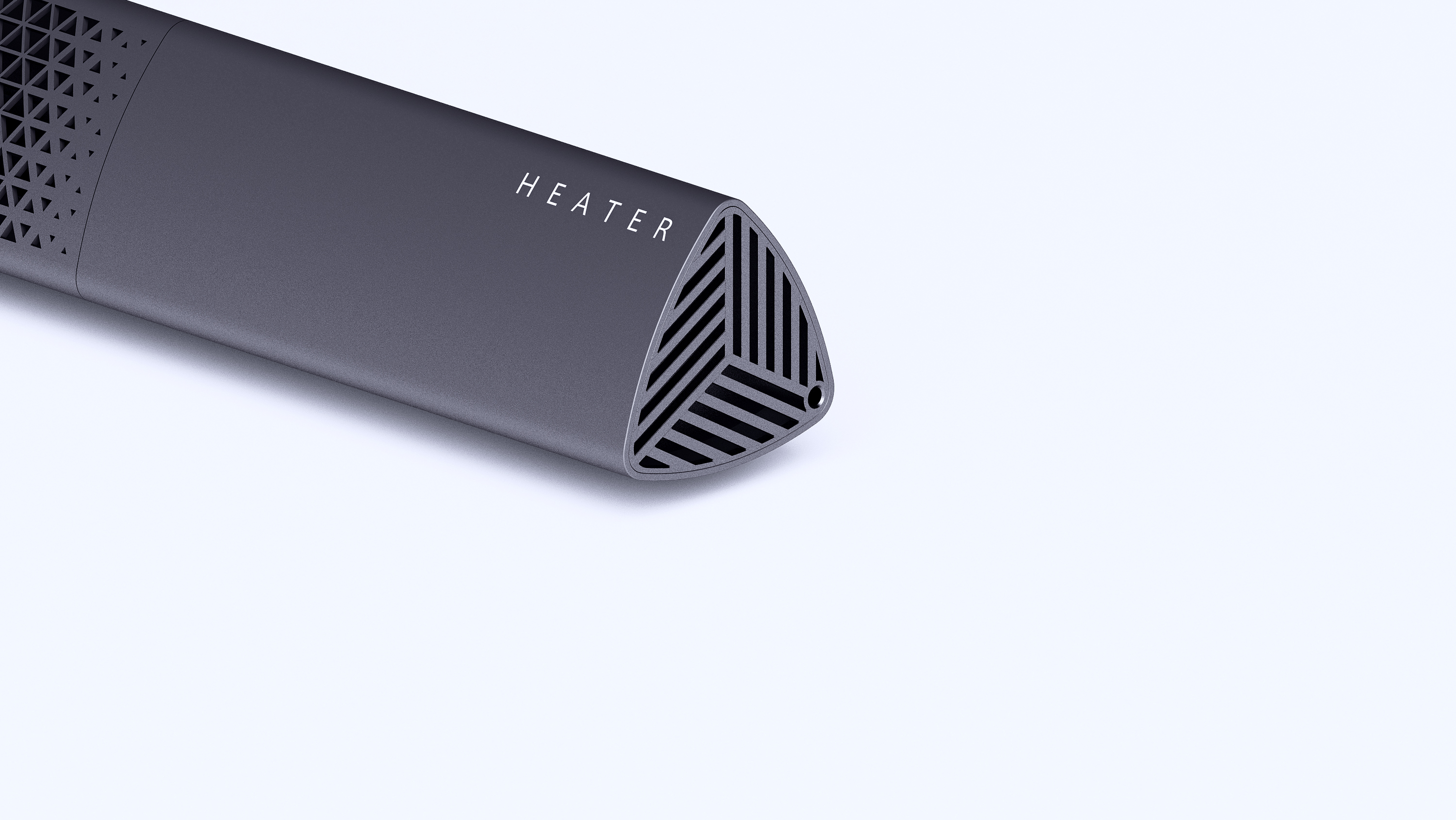 Heater, campfire, heater, technology，