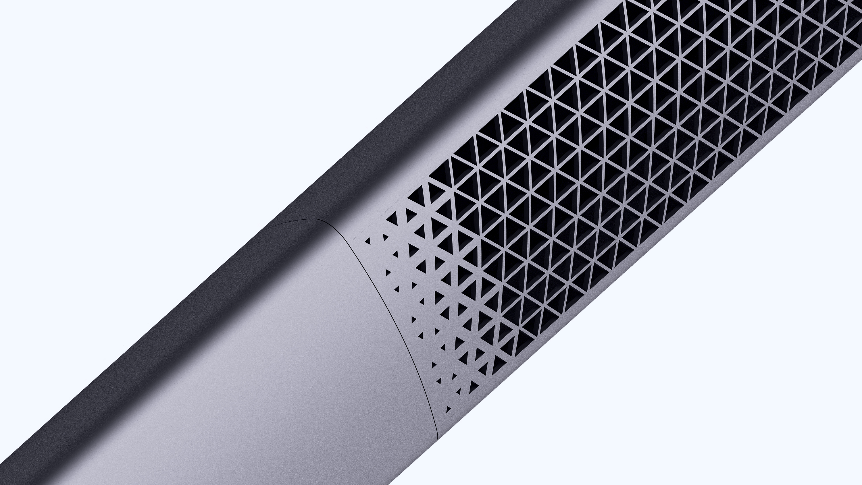 Heater, campfire, heater, technology，