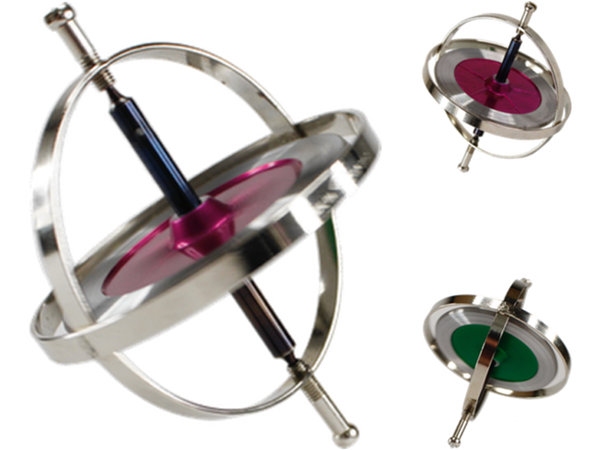 security，Bicycle，originality，Design，traffic，tool，